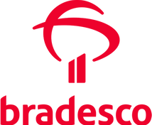 Bradesco