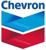 Chevron