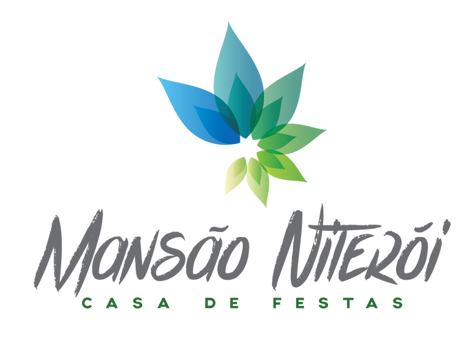Mansão Niterói