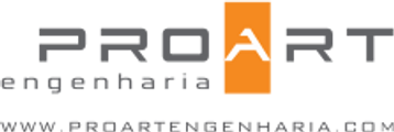 Proart